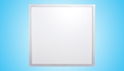 Led panel light, Wattage : 3w - 28w