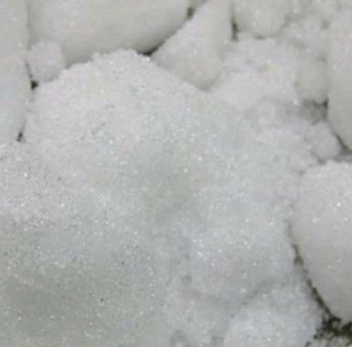 Camphor Crystal, Feature : Used For Pooja Purpose