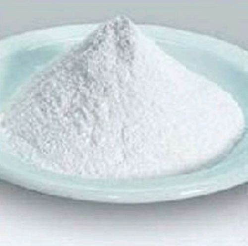 Camphor Powder, For Industrial, Purity : 98%