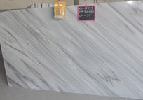 Aura MARBLE