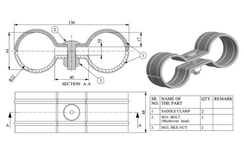 Fencing Accessories,fencing Accessories