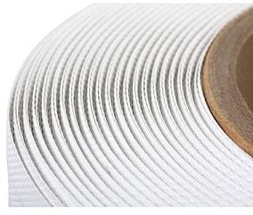 Fully Automatic PP Box Strap