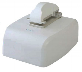 Micro Volume Spectrophotometer