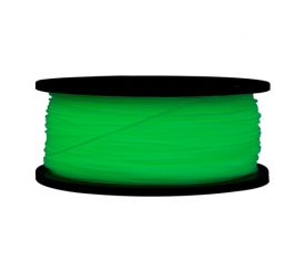Glow In The Dark Filament