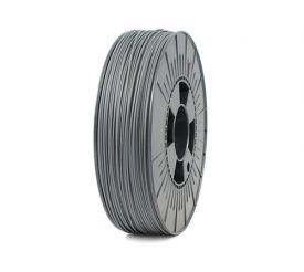 HIPS High Impact Polystyrene