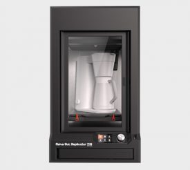 MakerBot Replicator Z18 3D Printer