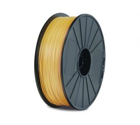 PVA Polyvinyl Alcohol Water Soluble Filament