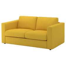 Wooden Two Seater Sofas, For Offices, Home Etc., Feature : Elegant Designs, Enthralling Look