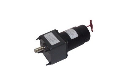 PMDC Motor