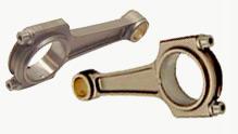 Automotive Connecting Rods