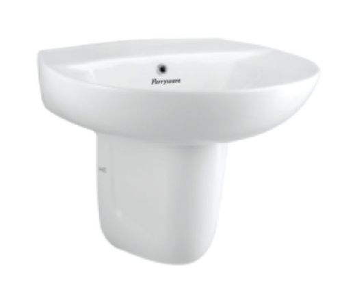 AVON N WALL-HUNG BASINS