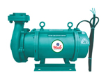 Openwell Submersible Pump
