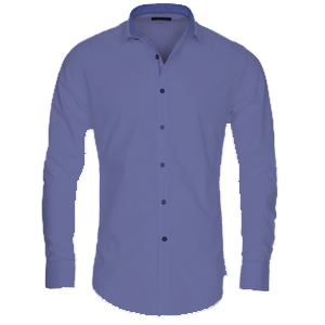 Shirts, Fit Type : Regular Fit