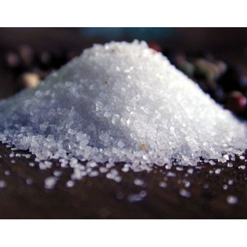 Edible salt, Packaging Type : Plastic Packets, PP Bag