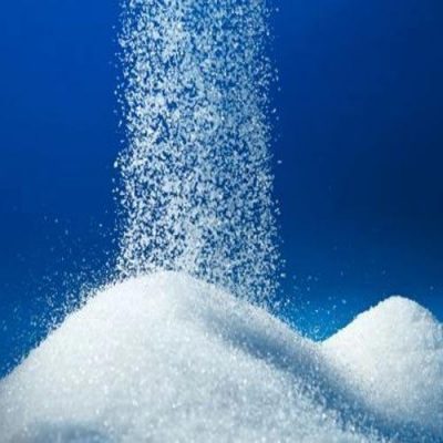White Crystal Sugar