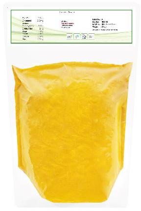 Organic Turmeric Powder, Shelf Life : 1years