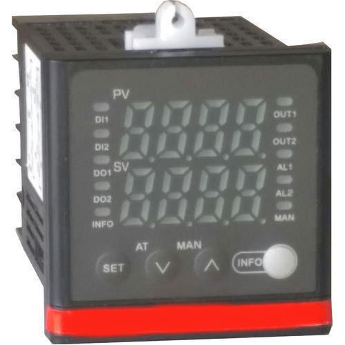 PID Controller