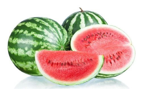 Water Melon