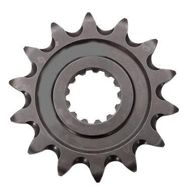 Simplex Chain Sprocket