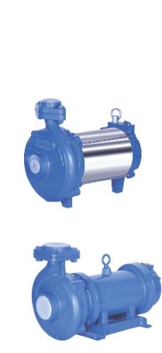 Openwell Submersible Pumps