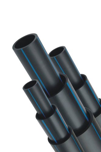 HDPE Pipe