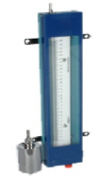 Single Limb Manometer