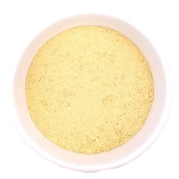 AG Yellowish Colour Guar Gum, For Flatbed