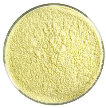 AGBV Yellowish Colour Guar Gum, For Flatbed, Rotary