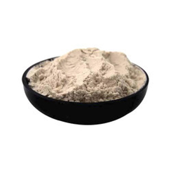 CMT TAMARIND Powder, For Flatbed, Rotary