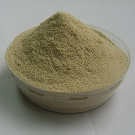 NBV Light Brown Colour Guar Gum, For Flatbed