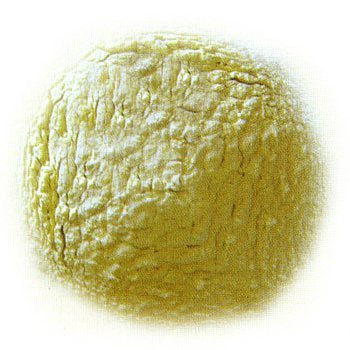 TX Yellowish Colour Guar Gum, For Flatbed