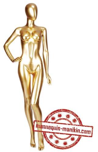 Female Mannequin
