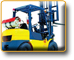 Forklift Truck