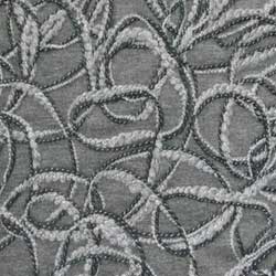 Embroidery Fabrics