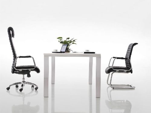 Office Chairs, Frame Material : Aluminum