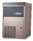 Ice Machines