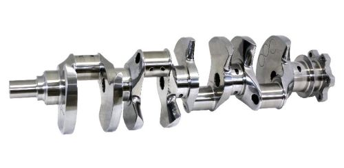 Zig Zag Coated Metal Crank Shafts, For Automobile Industry, Machinary, Color : Black, Brown, Gray