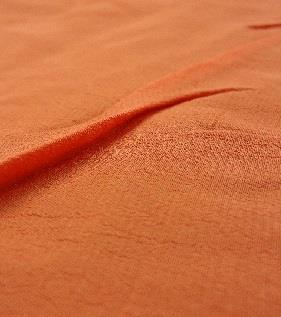 VISCOSE NATURAL CREPE