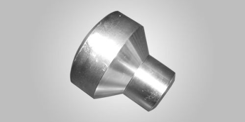 Socket Weld Flanges