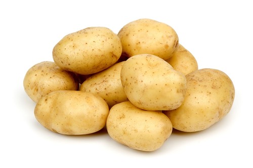 Potato