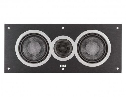 Center Channel Speakers