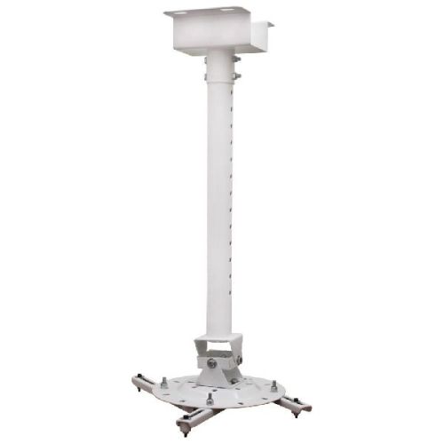 Actis Projector Ceiling Mounts