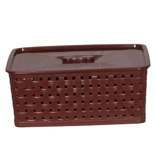 Multi Utility Basket