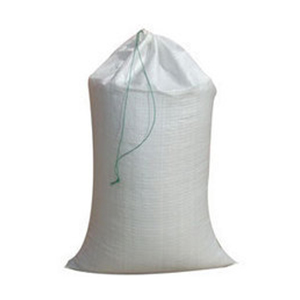 Sugar Bag, Color : White, Technics : Machine Made