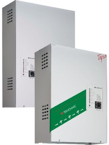 Emergency Lighting Systems