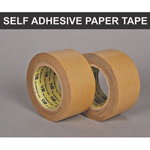 Kraft Paper Tape