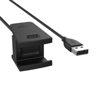 Fitbit Charging Cables