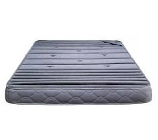 EXCEL COIR MATTRESS