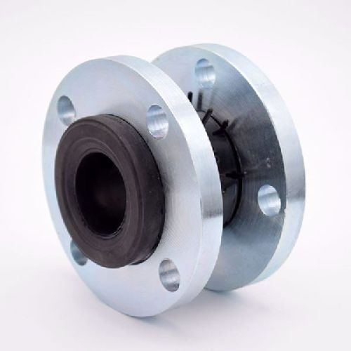 Stainless steel Rubber Bellows, Brand Name : Jingning