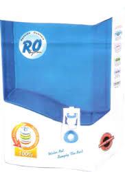 Water Net RO Purifier